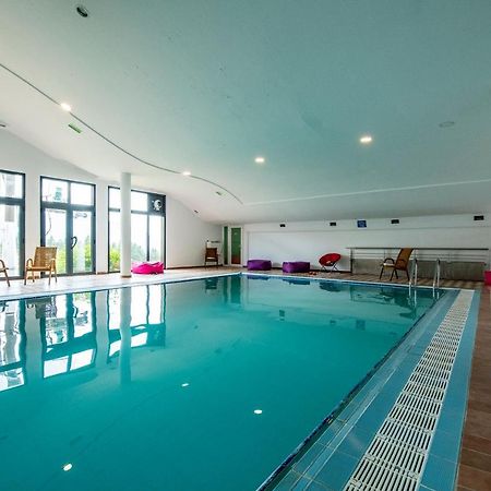 Hotel Sunce Vlasic Luaran gambar