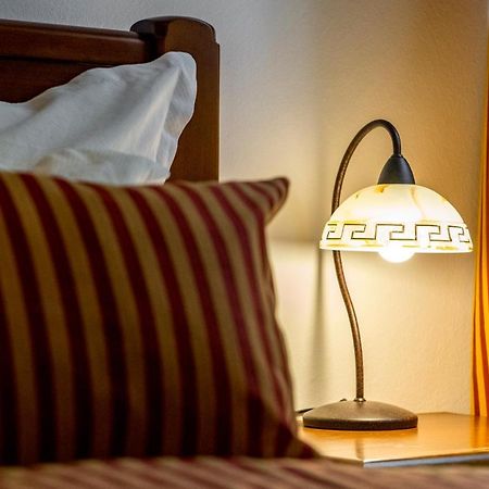 Hotel Sunce Vlasic Luaran gambar