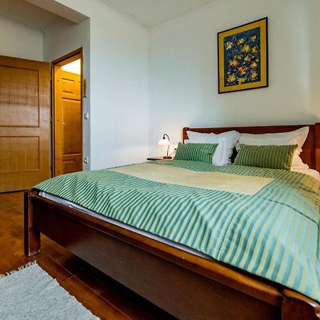 Hotel Sunce Vlasic Luaran gambar