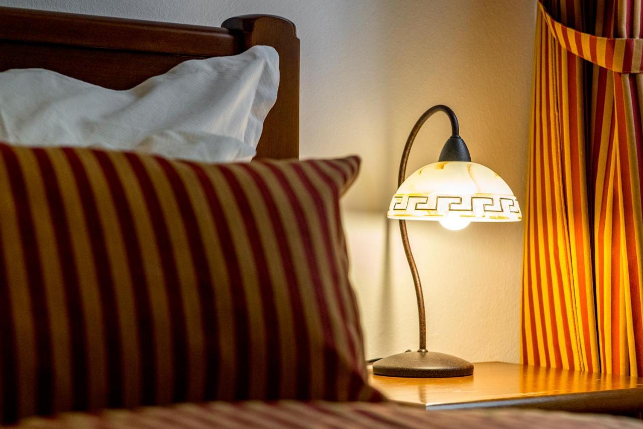 Hotel Sunce Vlasic Luaran gambar