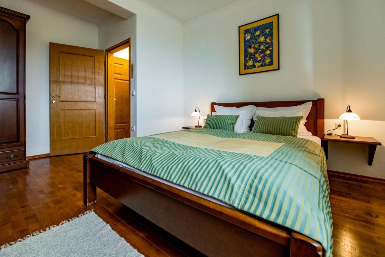 Hotel Sunce Vlasic Luaran gambar
