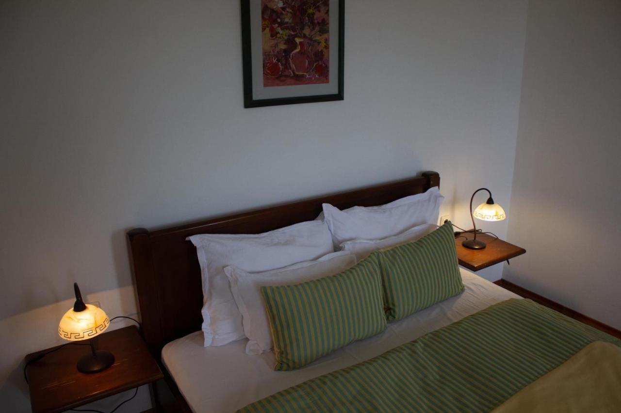 Hotel Sunce Vlasic Luaran gambar